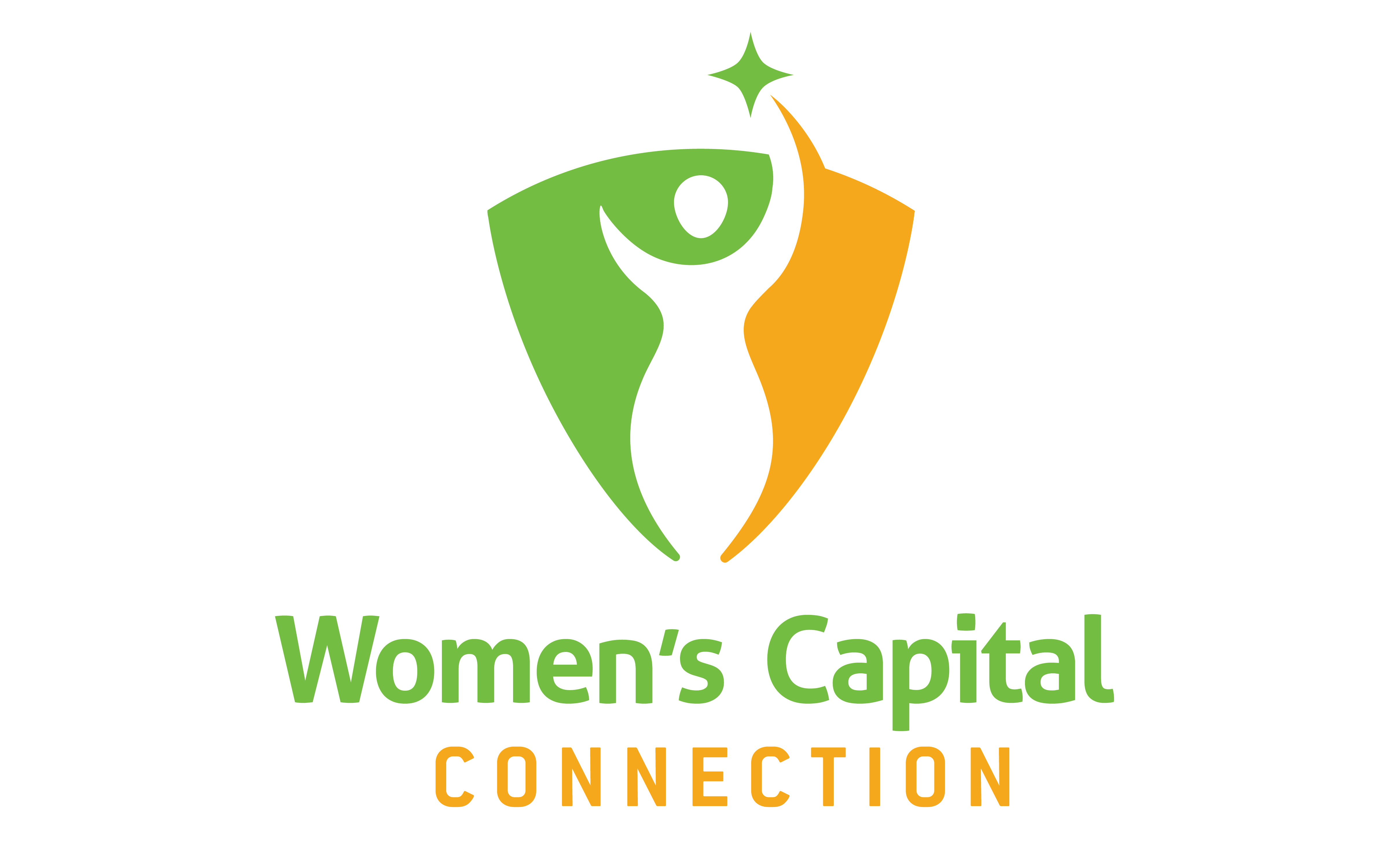Women's Capital Connection