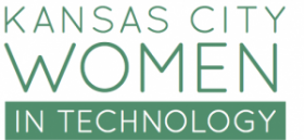 Kansas City Women in Technology