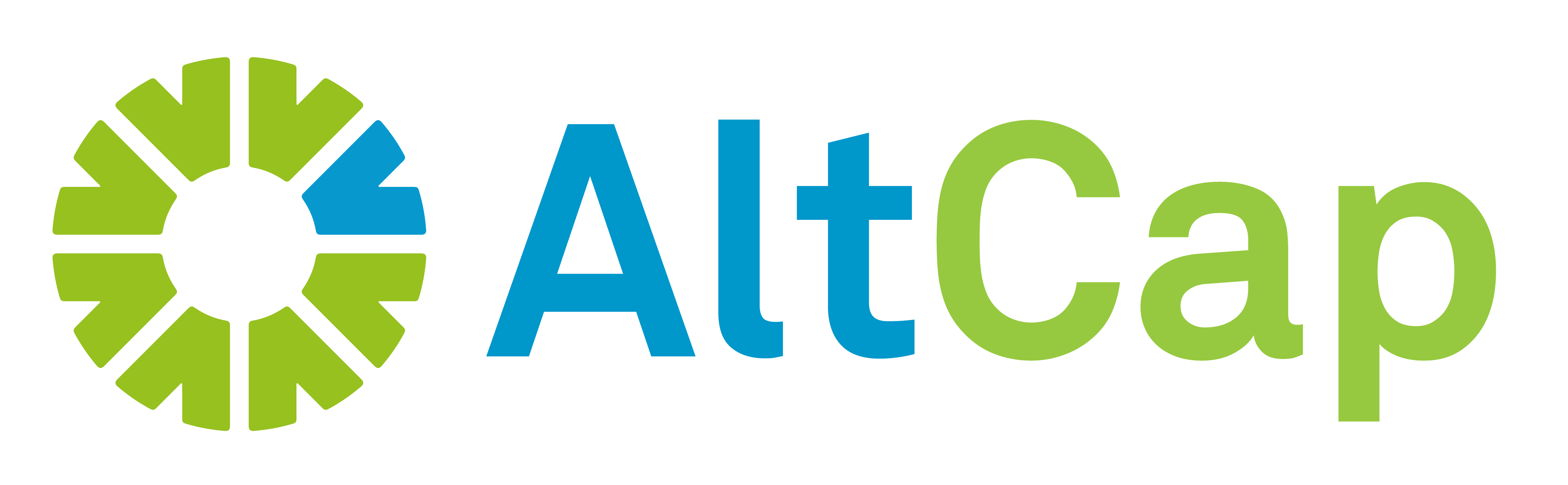 AltCap