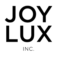 Joylux