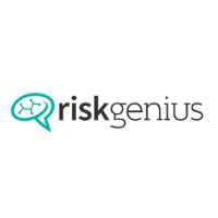 RiskGenius